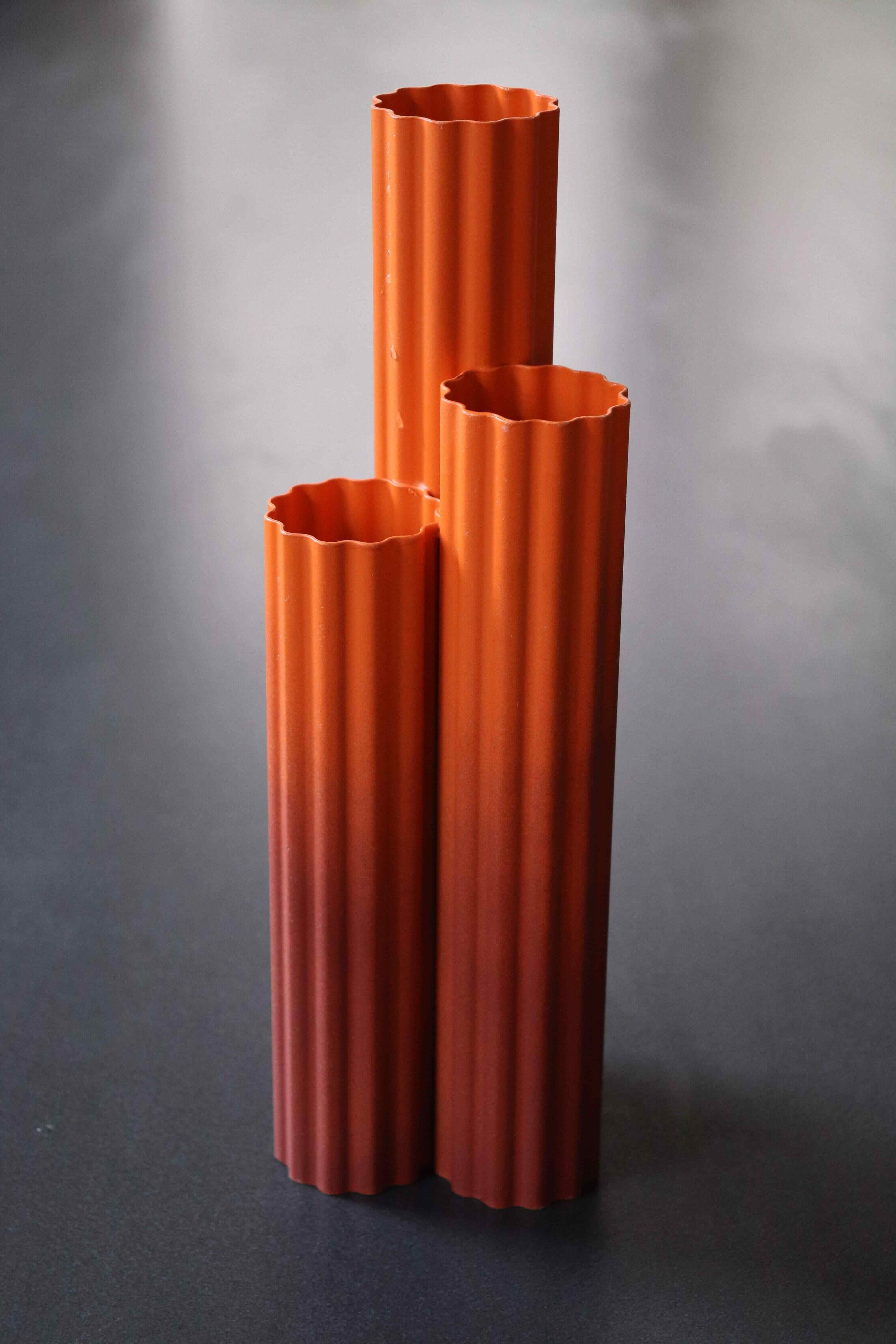 Colonnes